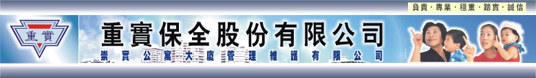 www.khs168.com